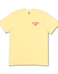 Honolua CC Tee