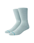 Icon Sock