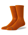 Icon Sock