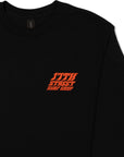 Jay Bert L/S Tee