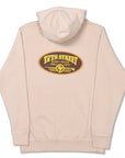 Kona CC Hooded Fleece