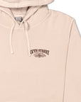 Kona CC Hooded Fleece