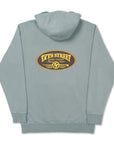 Kona CC Hooded Fleece
