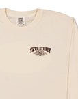 Kona CC L/S Tee