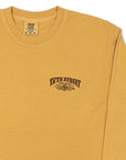 Kona CC L/S Tee