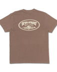 Kona 2.0 CC Tee