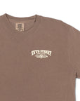 Kona 2.0 CC Tee