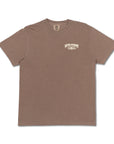Kona 2.0 CC Tee