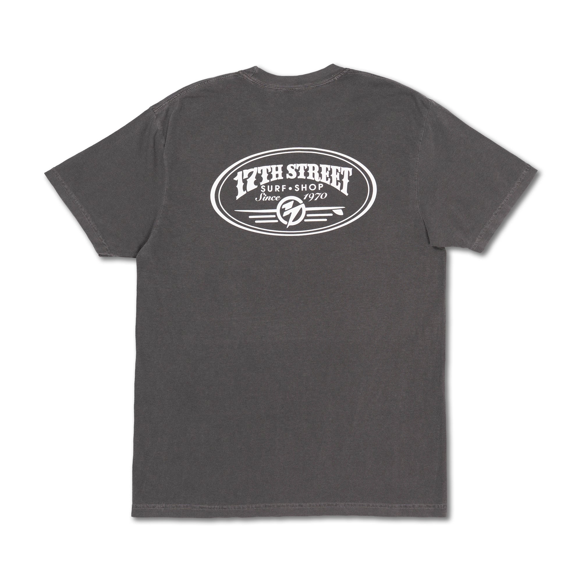 Kona 2.0 CC Tee