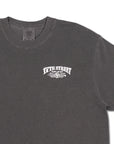 Kona 2.0 CC Tee