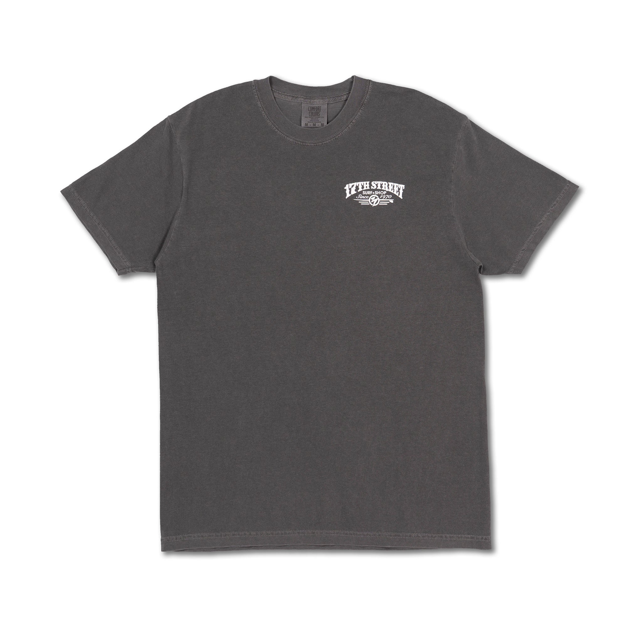 Kona 2.0 CC Tee