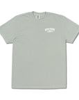Kona 2.0 CC Tee