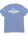 Laminate 2.0 CC Tee