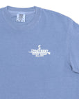Laminate 2.0 CC Tee