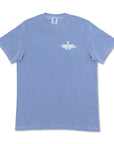 Laminate 2.0 CC Tee