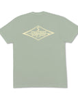 Laminate 2.0 CC Tee