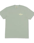 Laminate 2.0 CC Tee
