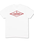 Laminate 2.0 CC Tee