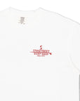 Laminate 2.0 CC Tee