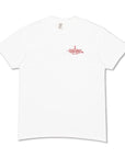 Laminate 2.0 CC Tee