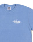Laminate 2.0 CC Tee - For Her
