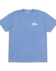 Laminate 2.0 CC Tee - For Her