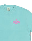 Laminate 2.0 CC Tee - For Her