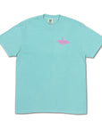 Laminate 2.0 CC Tee - For Her