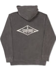 Laminate 2.0 CC Hooded Fleece