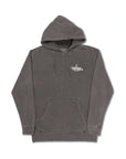 Laminate 2.0 CC Hooded Fleece