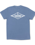 Laminate 2.0 CC Tee