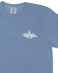 Laminate 2.0 CC Tee