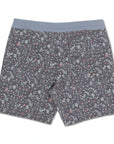 Lowdown Boardshort