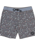 Lowdown Boardshort