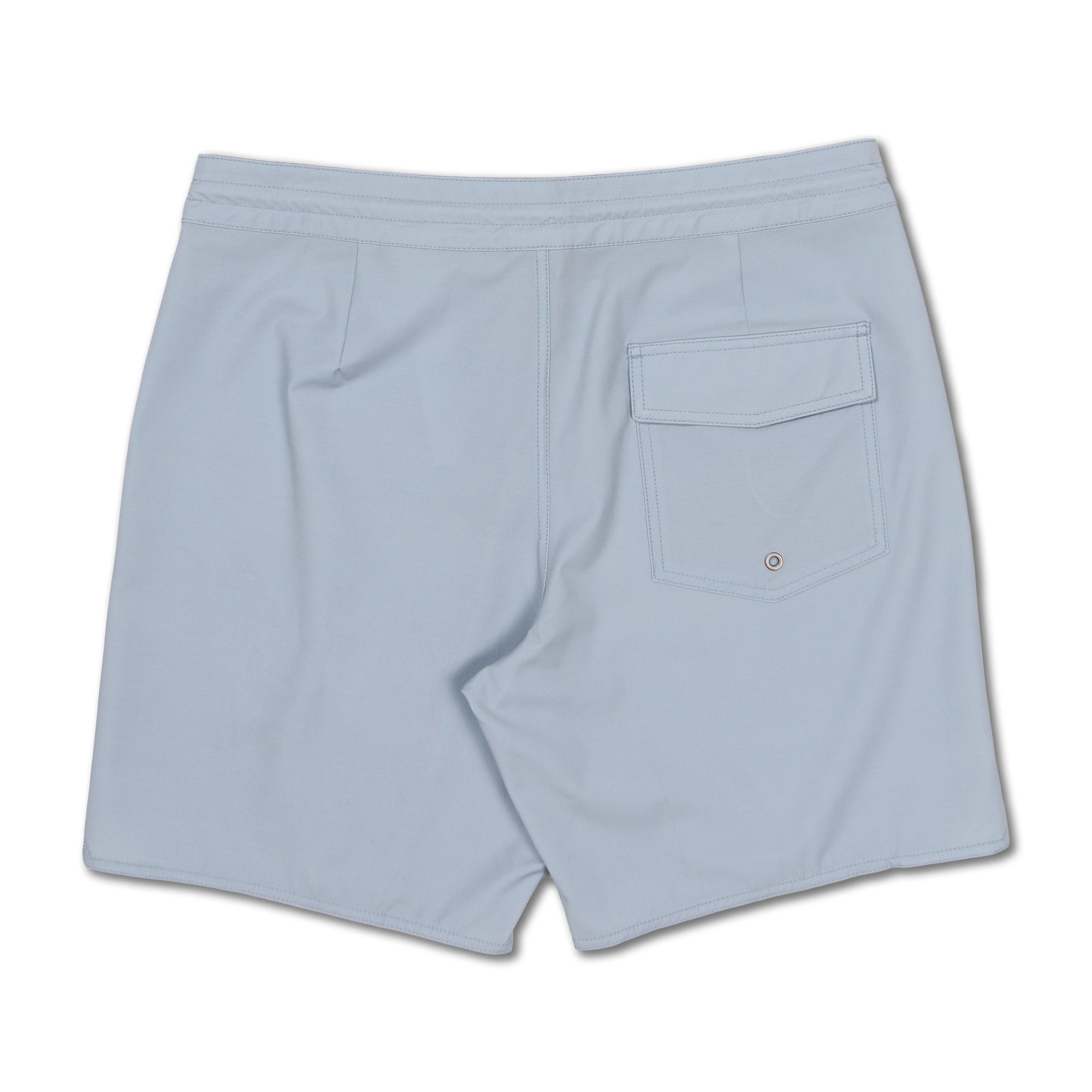 Lowdown Boardshort