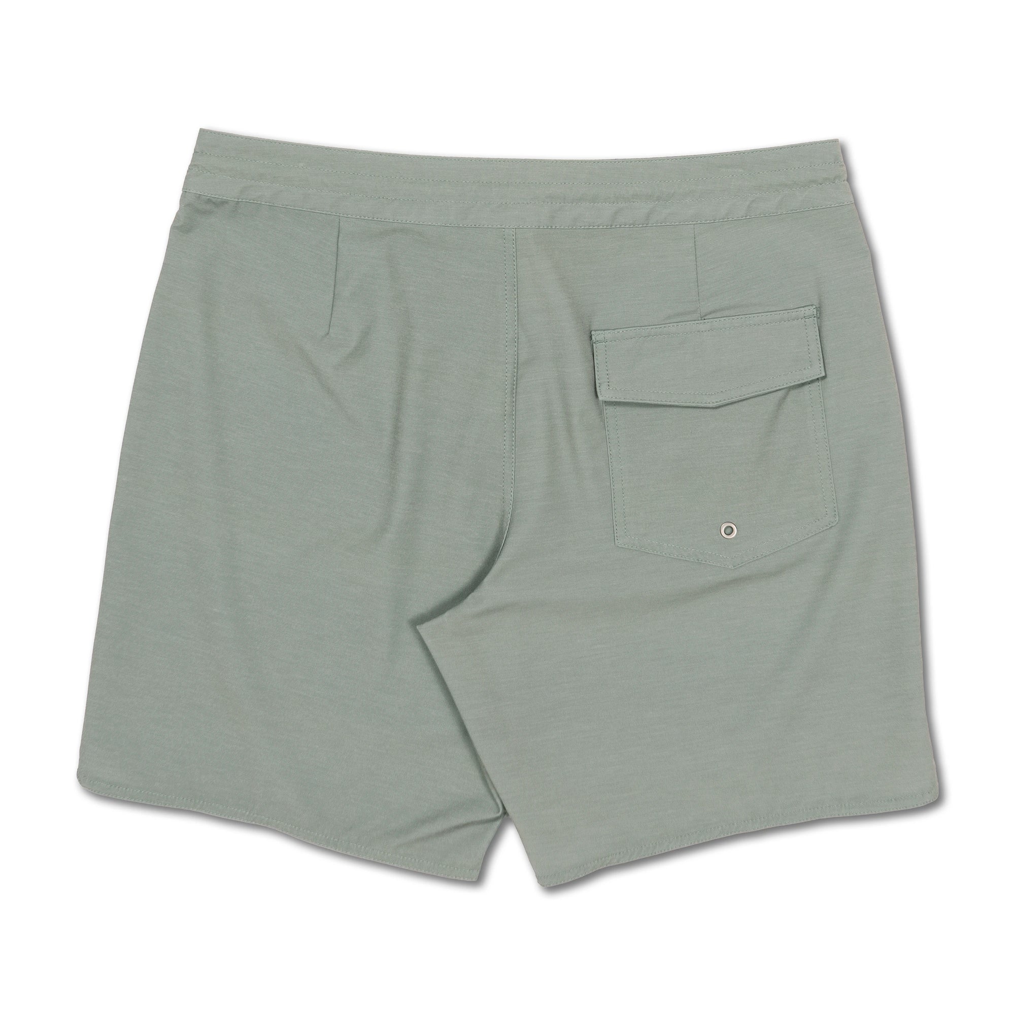 Lowdown Boardshort
