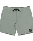 Lowdown Boardshort