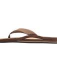 Double Layer Sandal