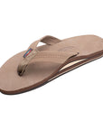 Double Layer Sandal