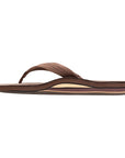 Double Layer Sandal