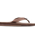 Double Layer Sandal