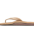Double Layer Sandal