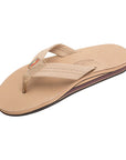 Double Layer Sandal