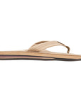 Double Layer Sandal