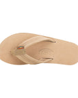Double Layer Sandal