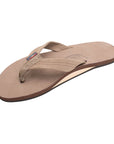 Single Layer Sandal