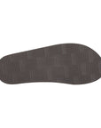Single Layer Sandal