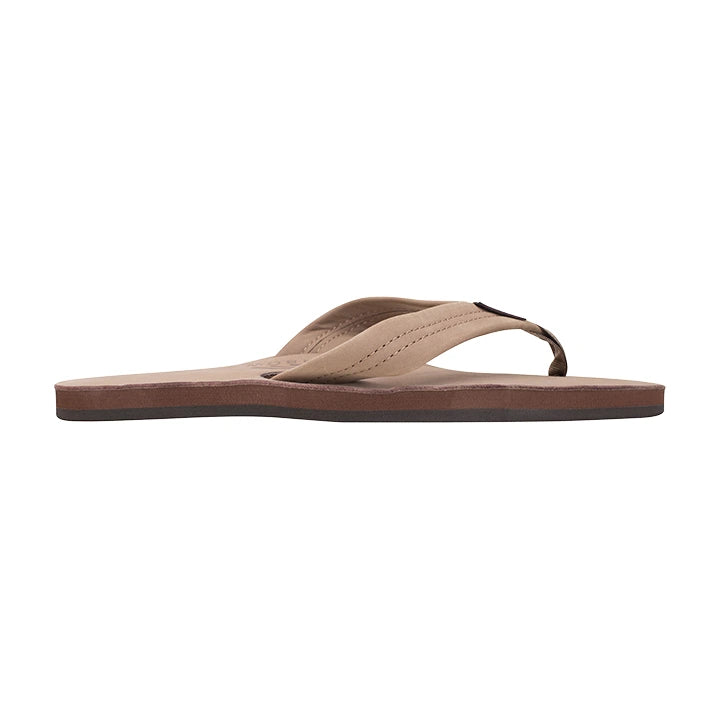 Single Layer Sandal