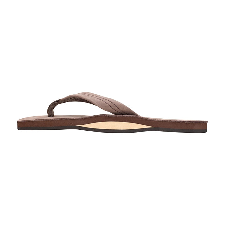 Single Layer Sandal