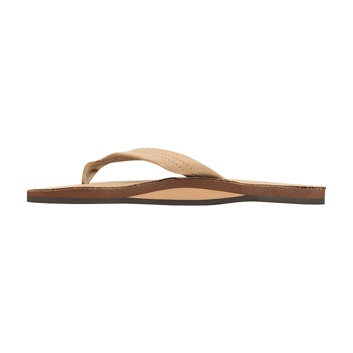 Single Layer Sandal